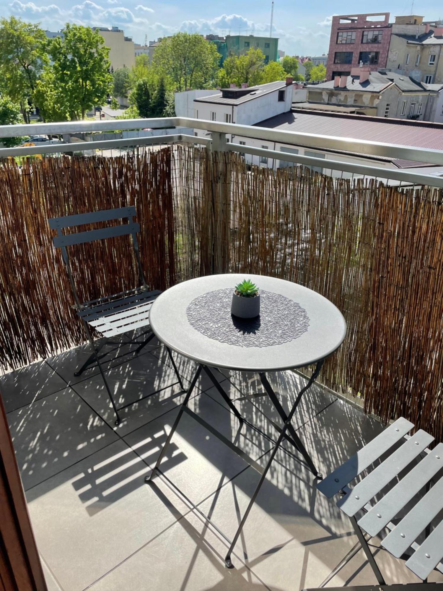 Apartament Solna 80 - Centrum Miasta Z Podziemnym Garazem Kielce Exteriör bild