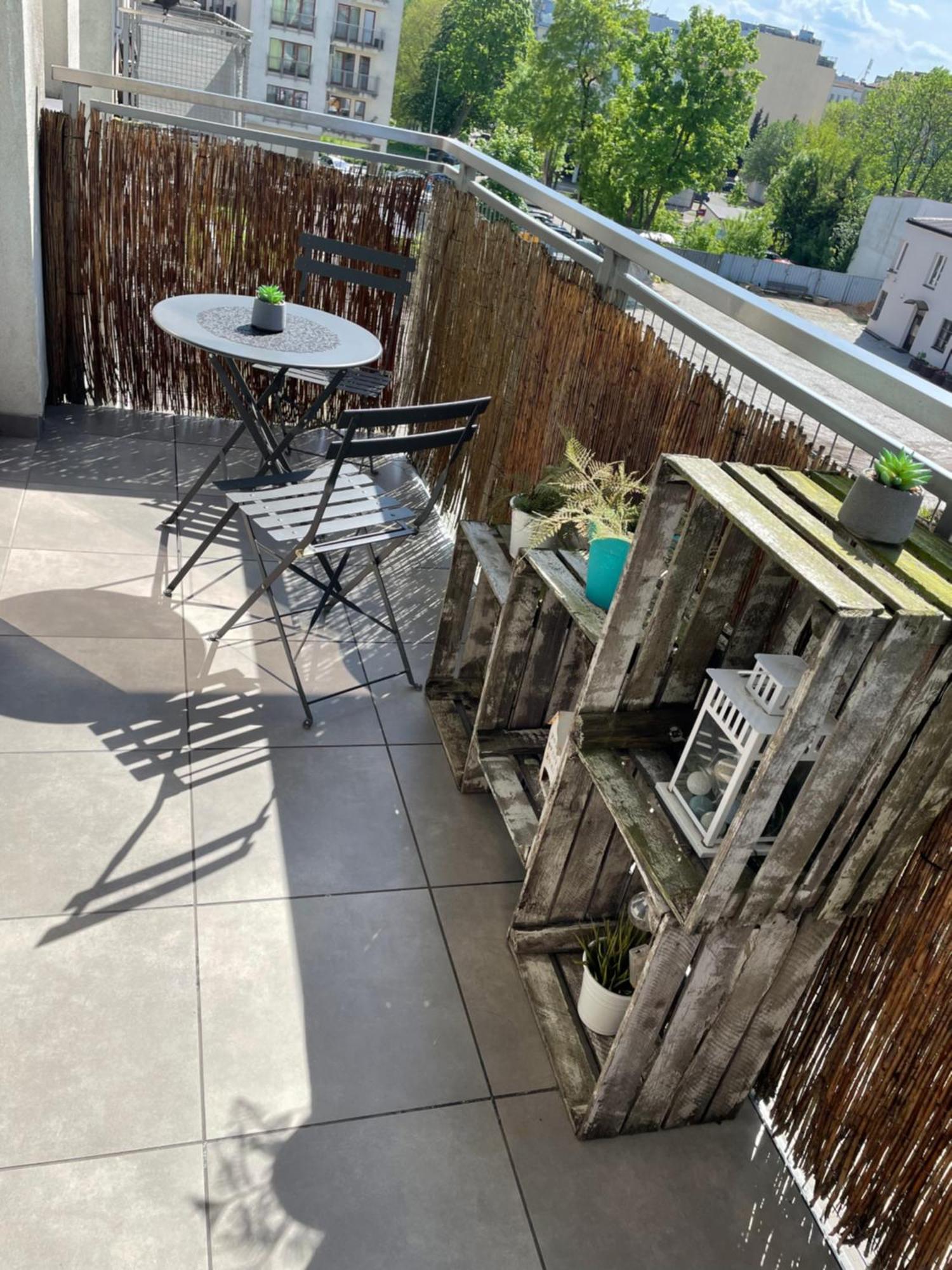 Apartament Solna 80 - Centrum Miasta Z Podziemnym Garazem Kielce Exteriör bild